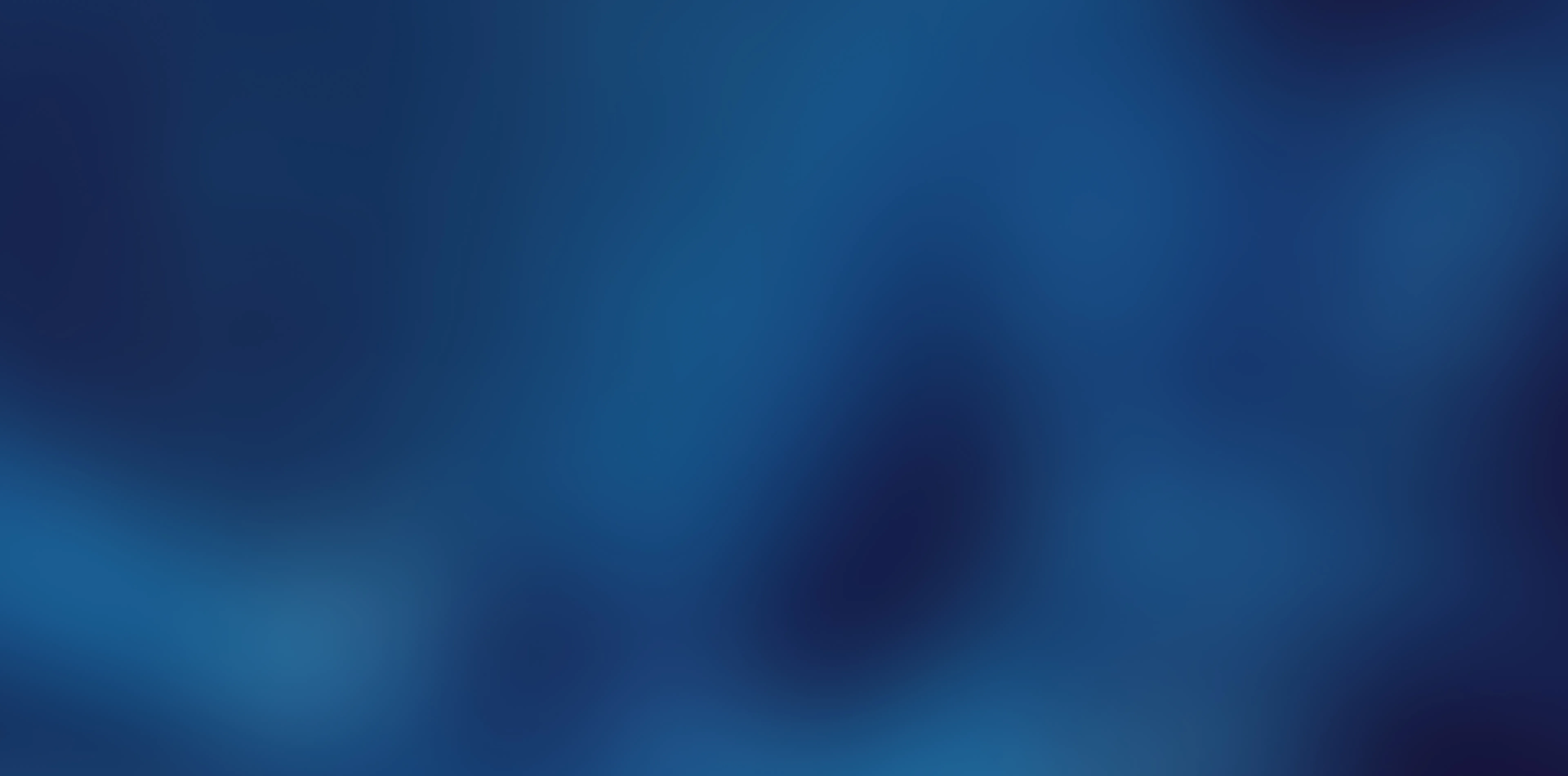 /solutions/otc-and-liquidity