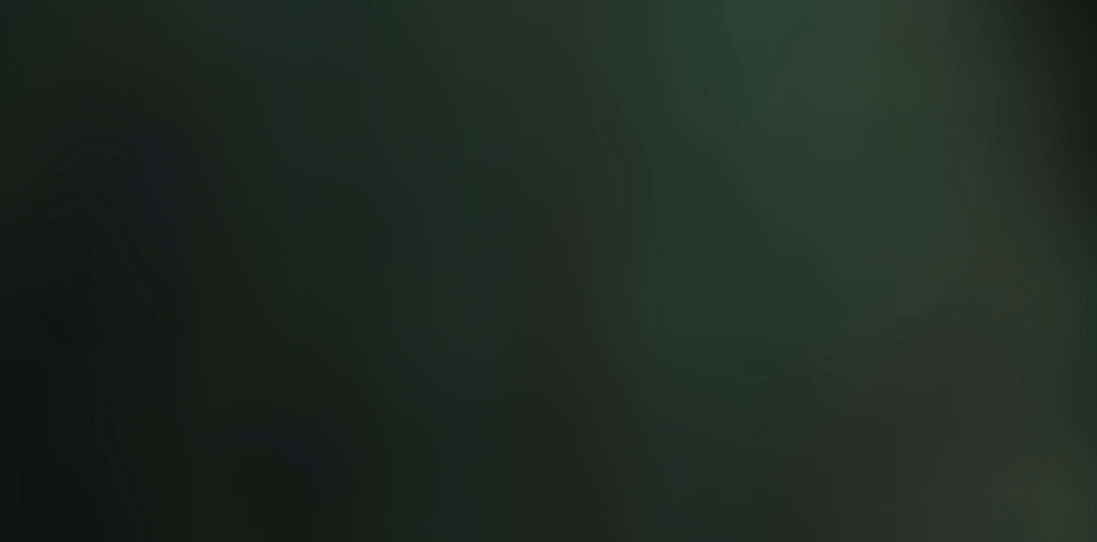 /solutions/capital-markets-and-yield