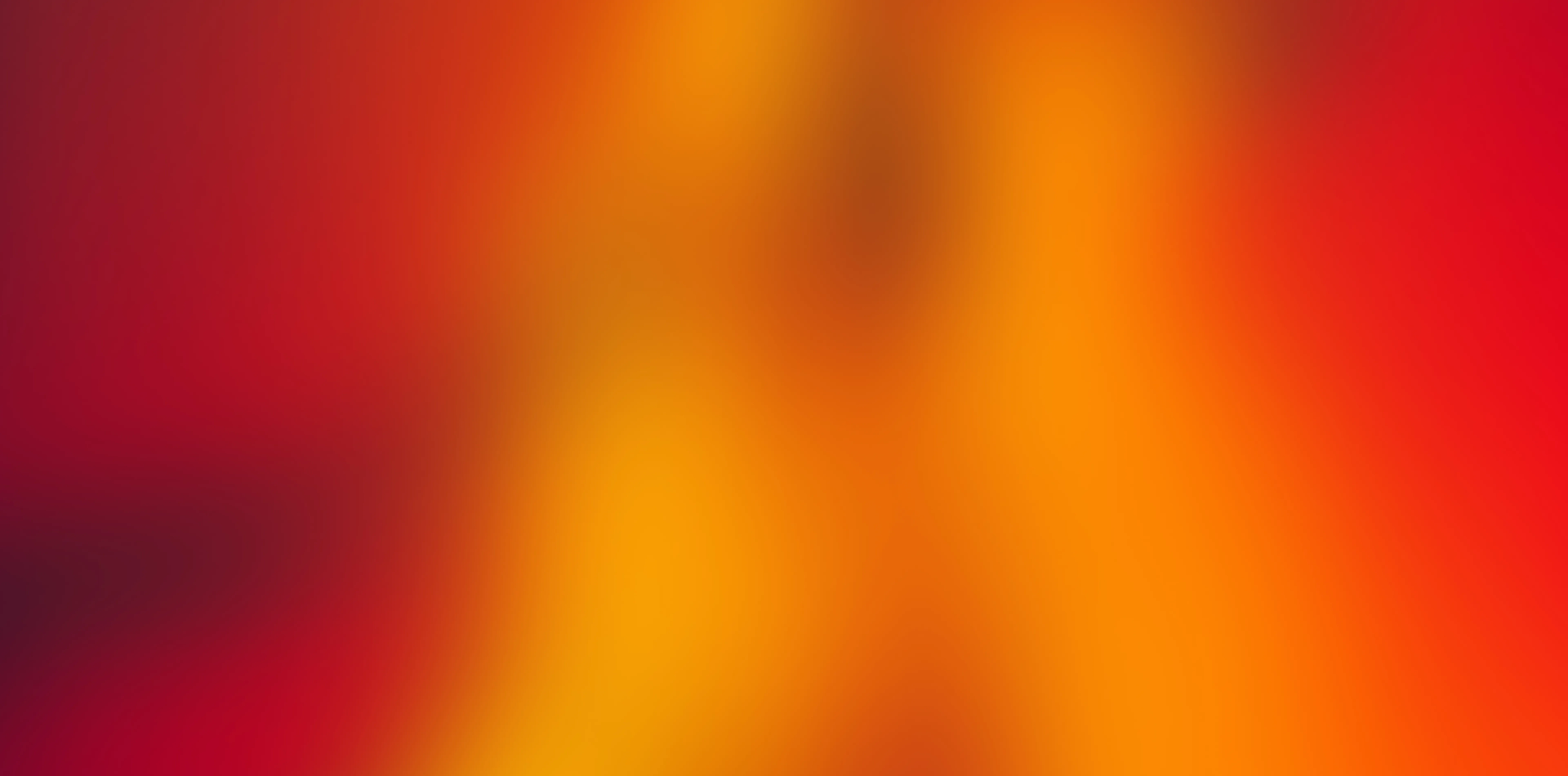 /solutions/issuance-and-tokenization