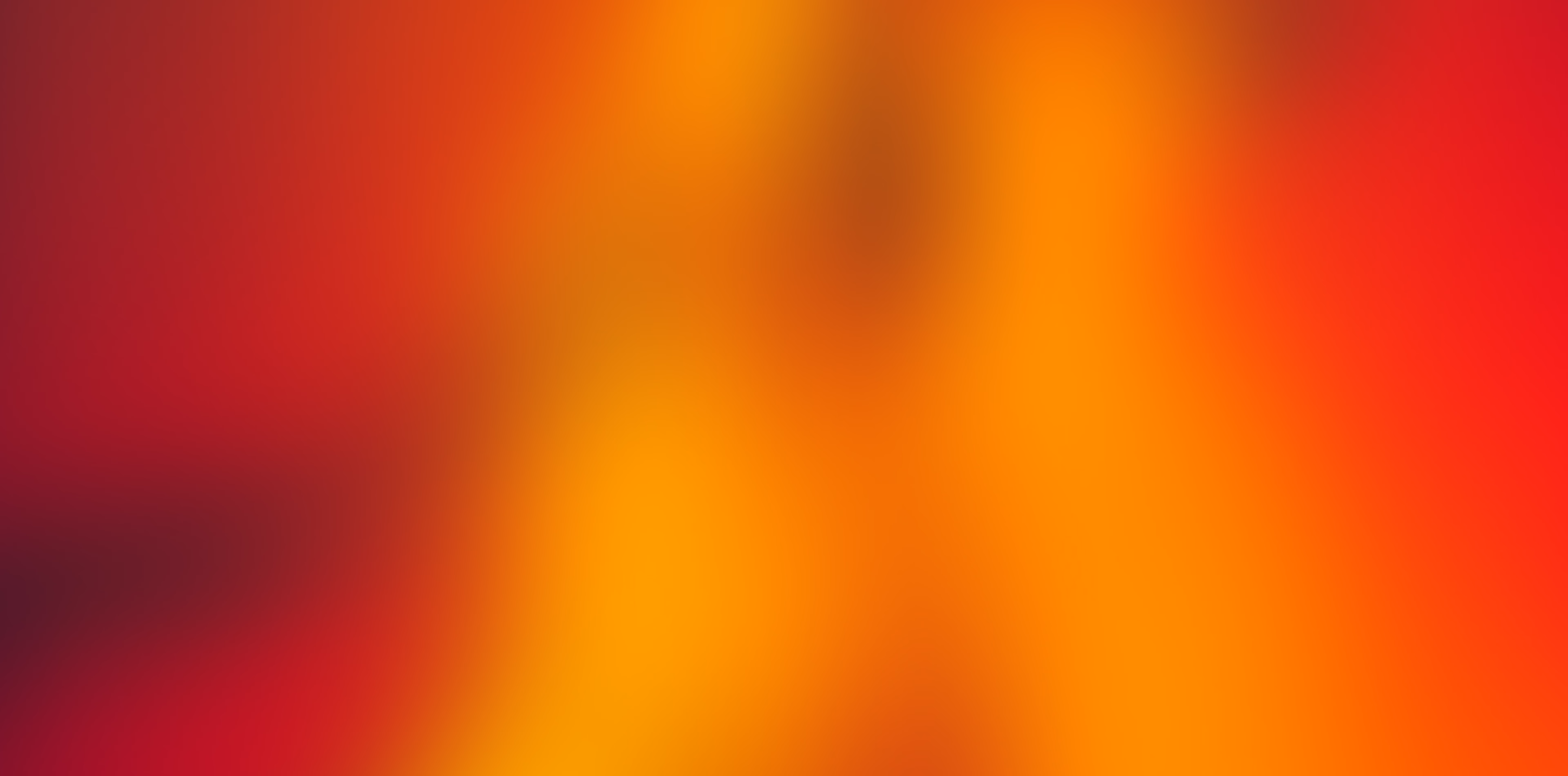 End-to-End Asset Digitization